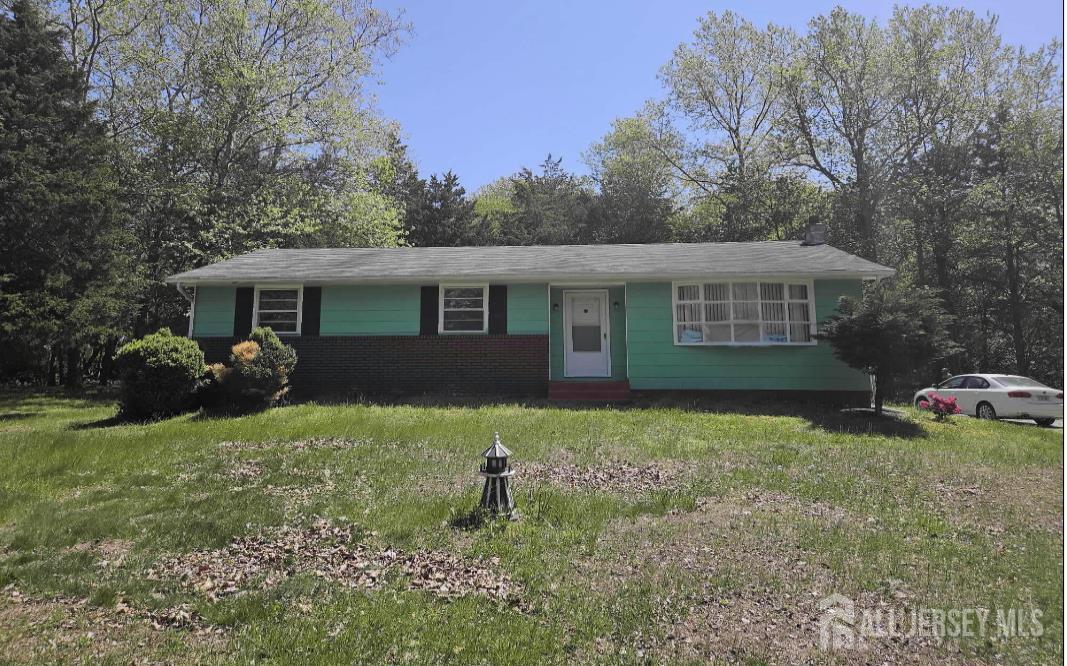 150 Williams Road, Woodstown, New Jersey image 1