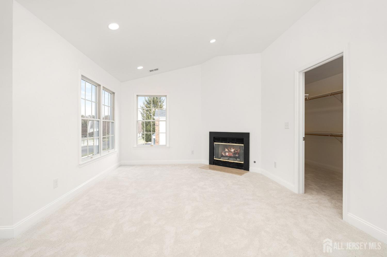 11 Bodine Drive, Cranbury, New Jersey image 22