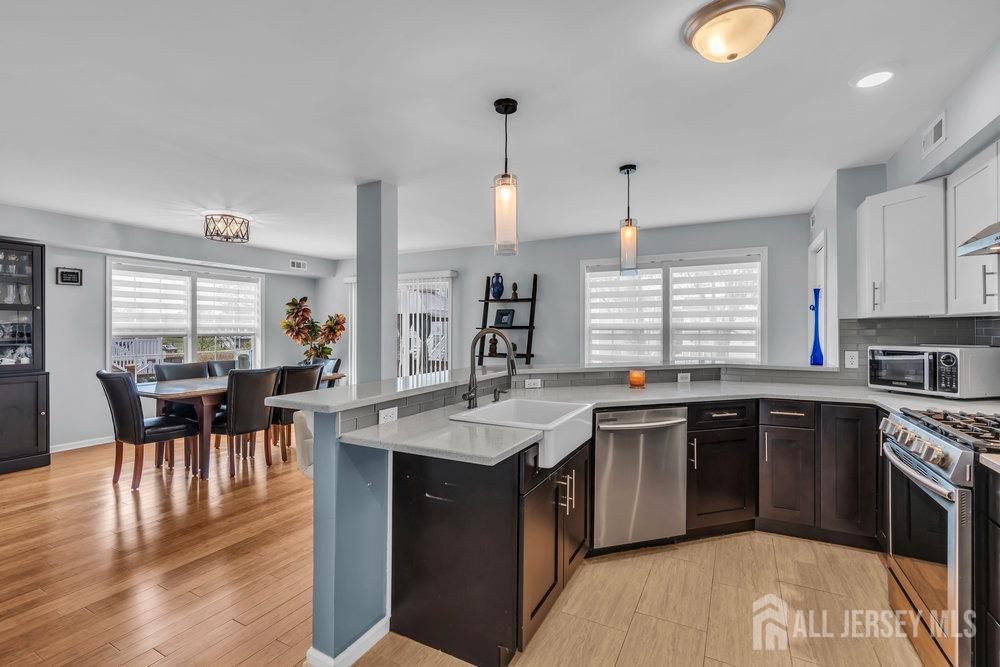 904 4th Street, Union Beach, New Jersey image 20
