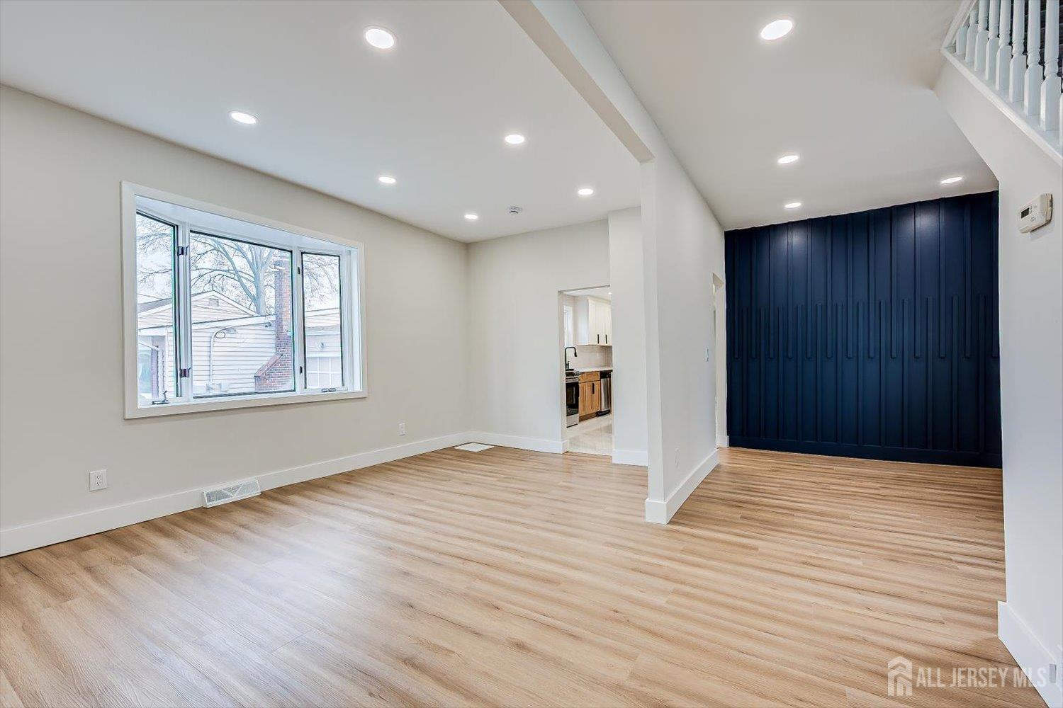 Woodbridge Proper, New Jersey 07095, United States, 3 Bedrooms Bedrooms, ,2 BathroomsBathrooms,Residential,Active,253173