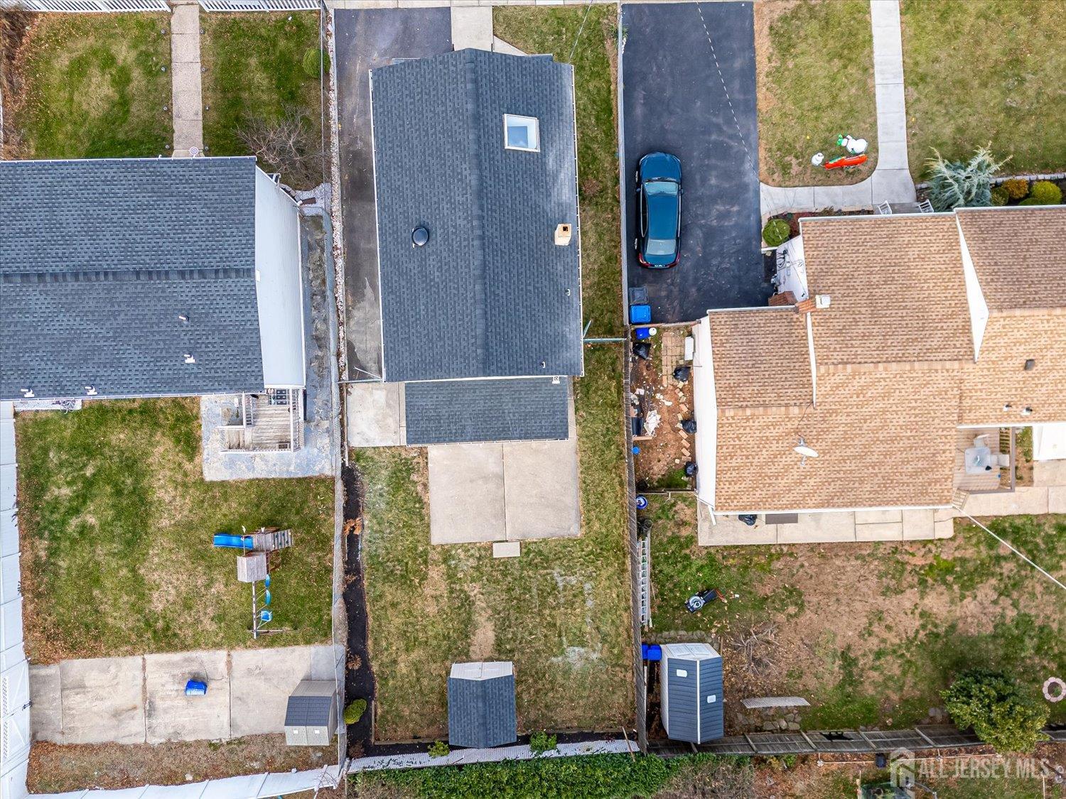 Woodbridge Proper, New Jersey 07095, United States, 3 Bedrooms Bedrooms, ,2 BathroomsBathrooms,Residential,Active,253173