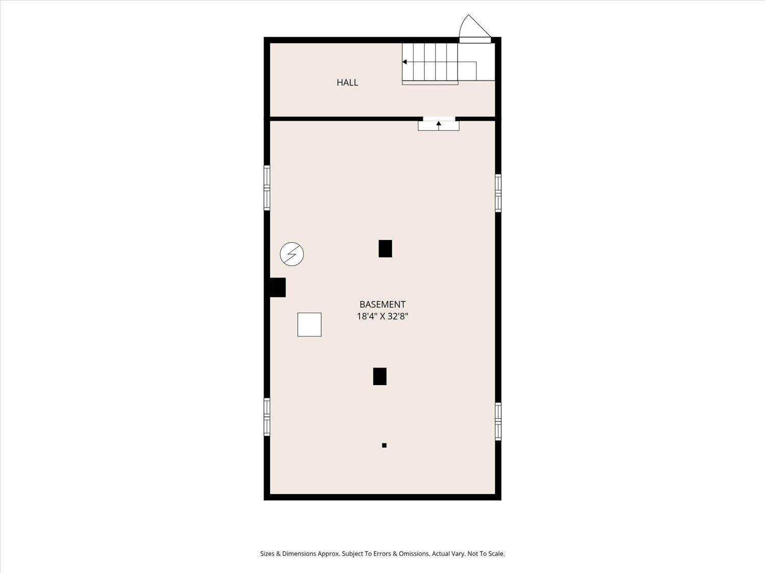 Woodbridge Proper, New Jersey 07095, United States, 3 Bedrooms Bedrooms, ,2 BathroomsBathrooms,Residential,Active,253173