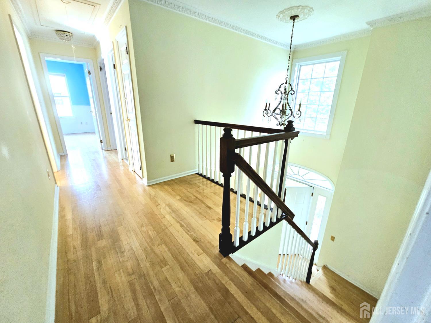 53 Perilli Drive, Hamilton, New Jersey image 23