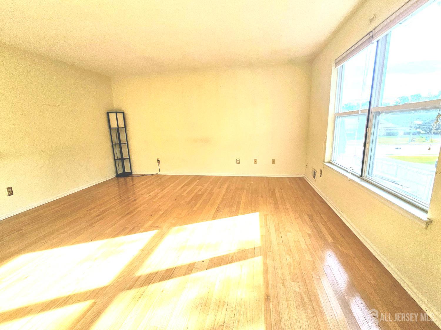 53 Perilli Drive, Hamilton, New Jersey image 14