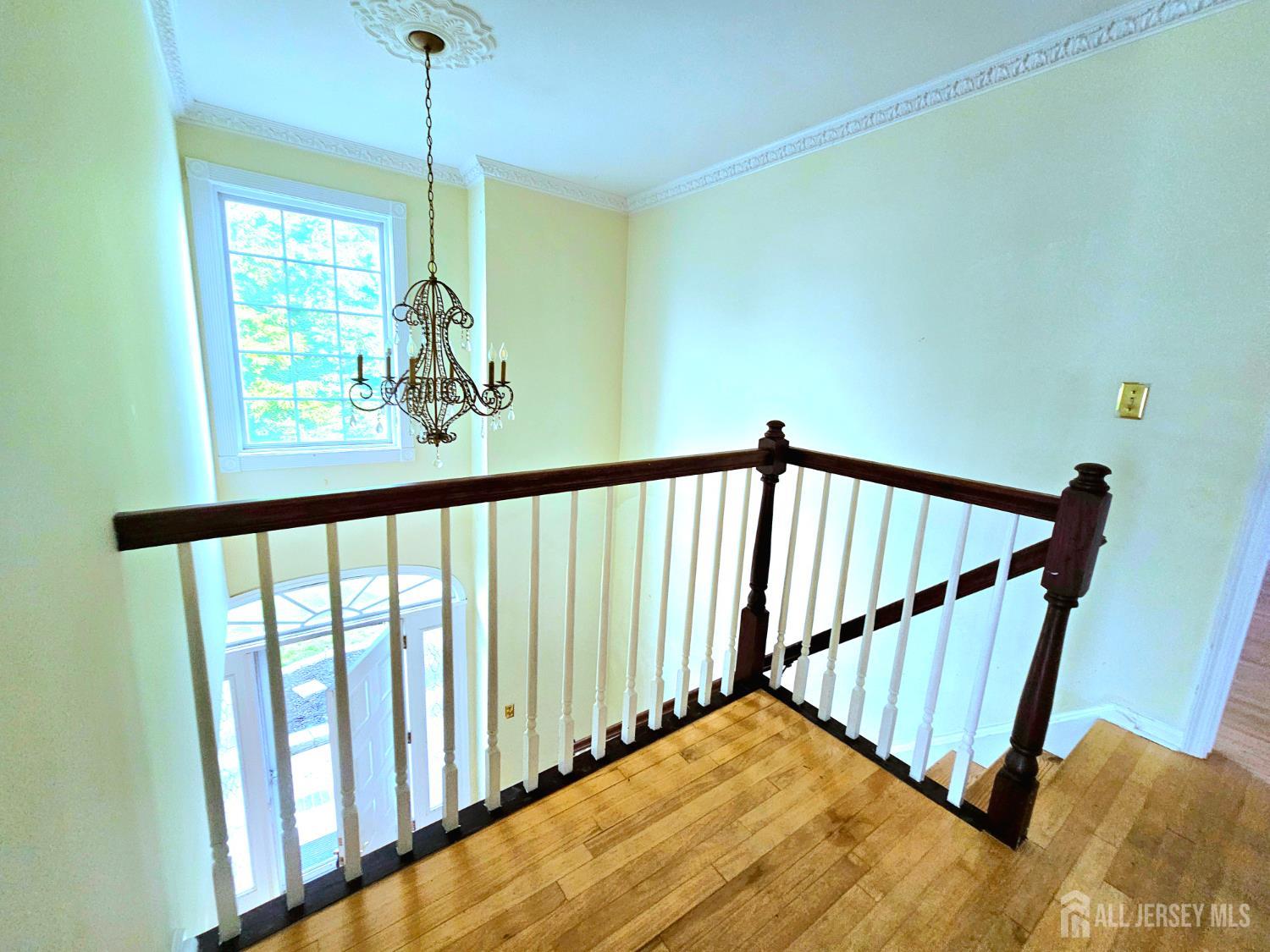 53 Perilli Drive, Hamilton, New Jersey image 24