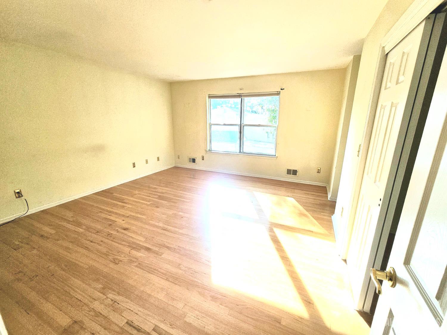 53 Perilli Drive, Hamilton, New Jersey image 12