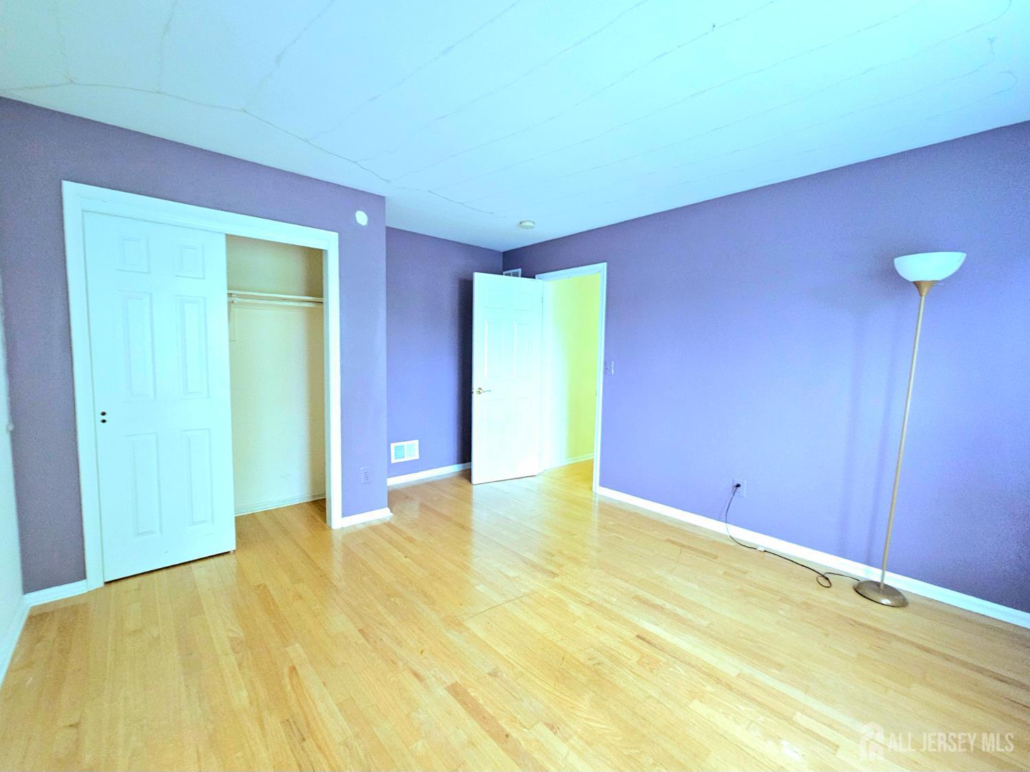53 Perilli Drive, Hamilton, New Jersey image 22
