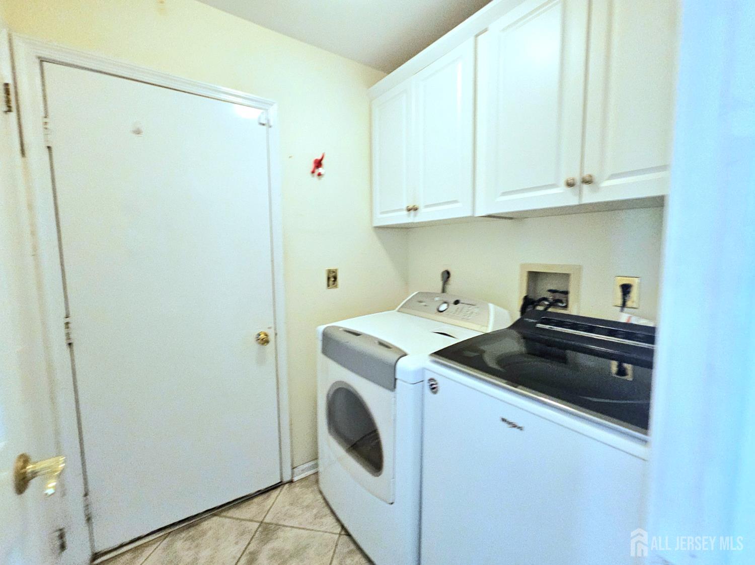 53 Perilli Drive, Hamilton, New Jersey image 10