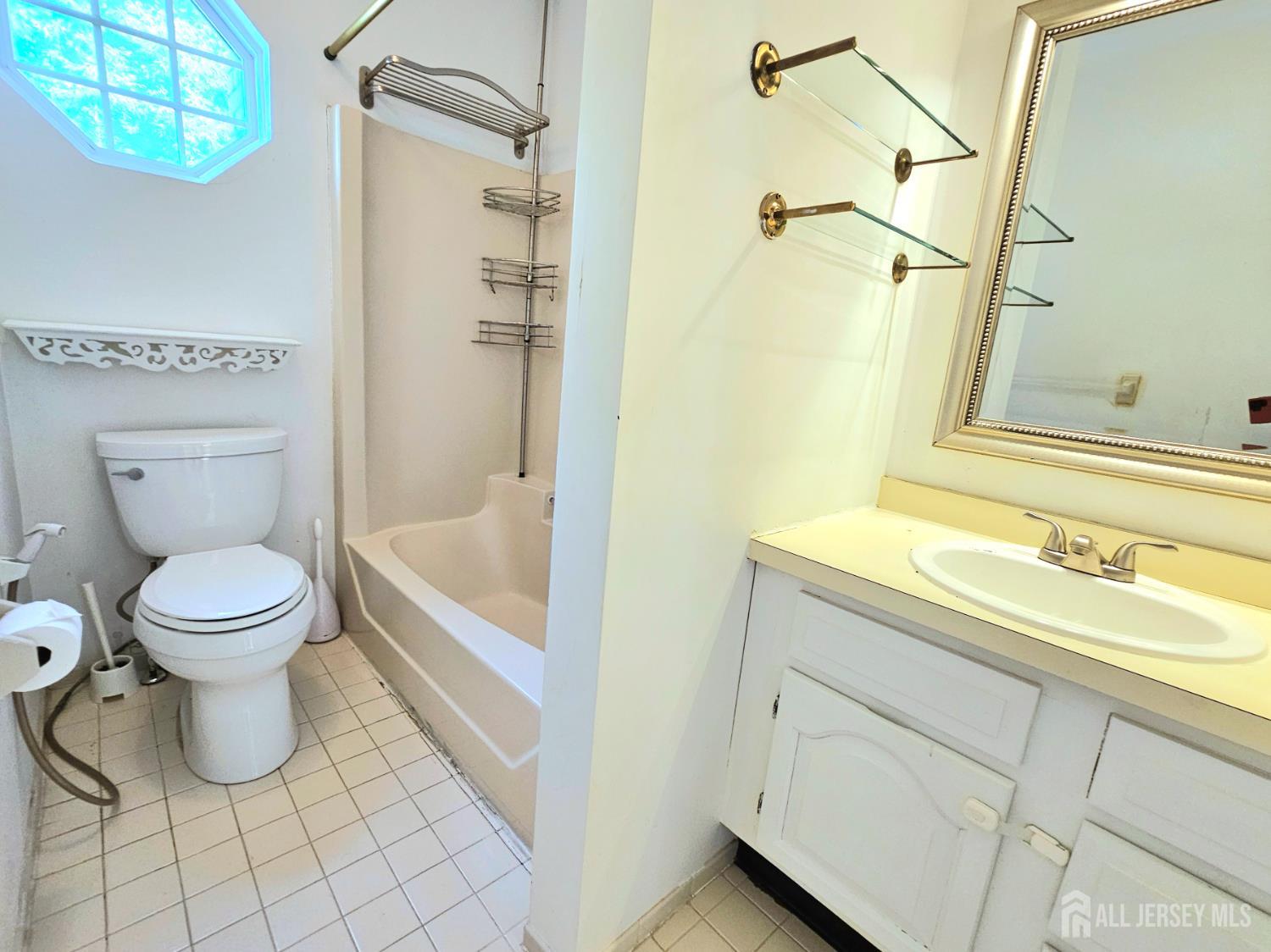 53 Perilli Drive, Hamilton, New Jersey image 21