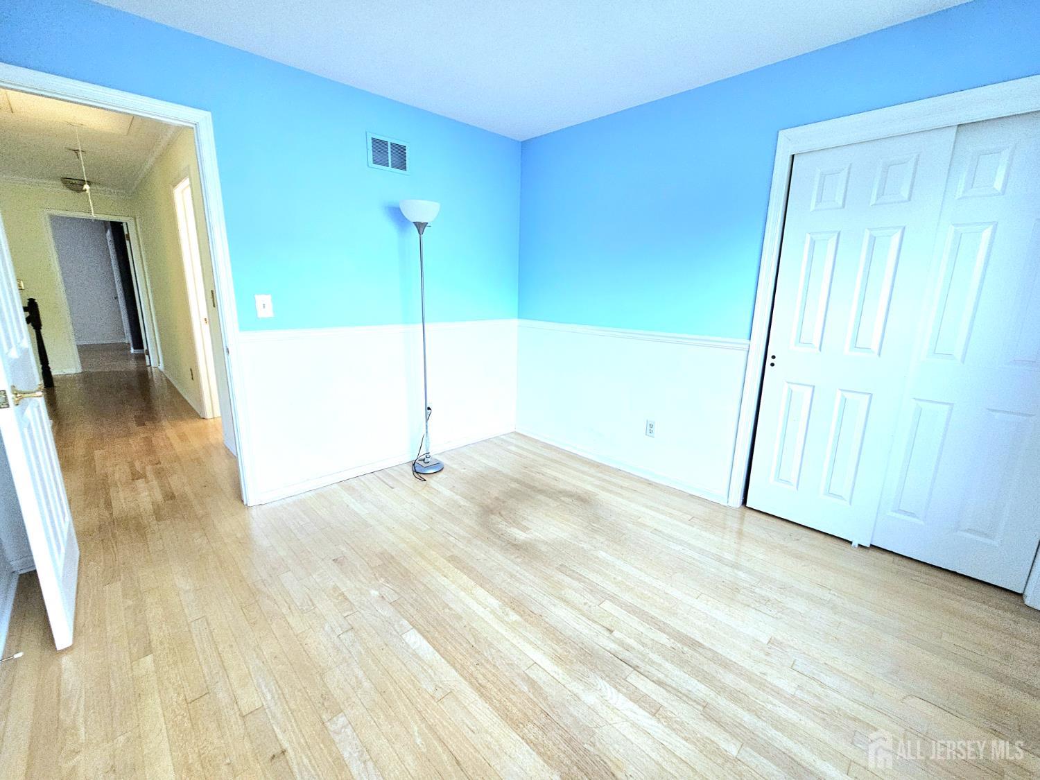 53 Perilli Drive, Hamilton, New Jersey image 20