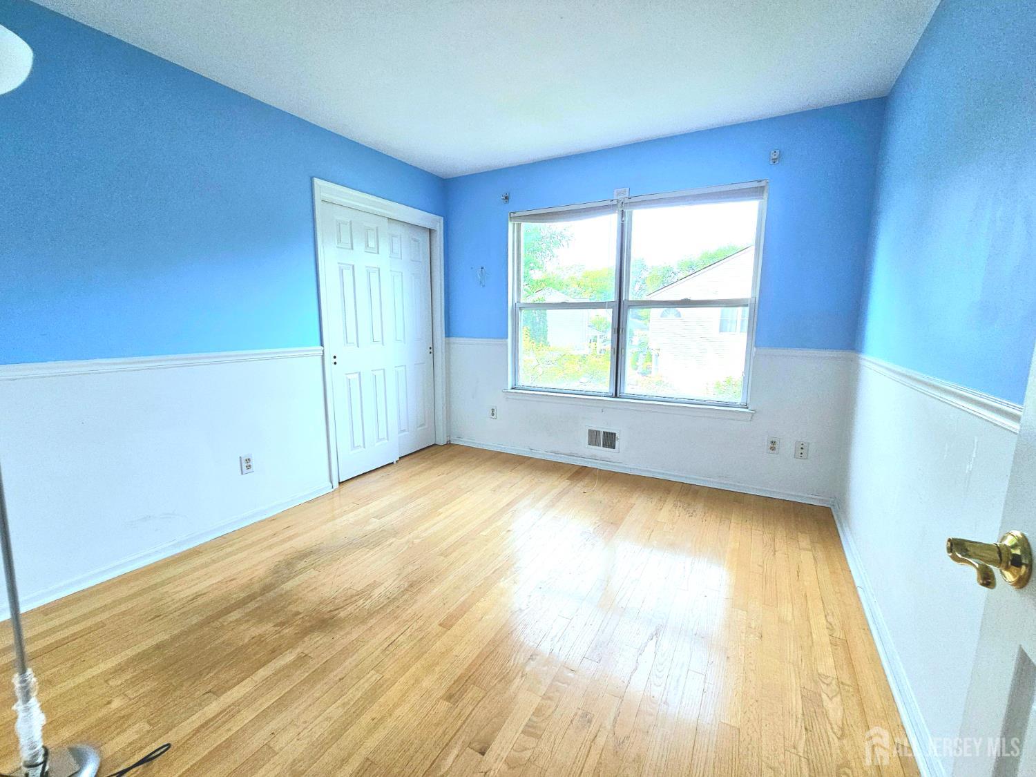 53 Perilli Drive, Hamilton, New Jersey image 19
