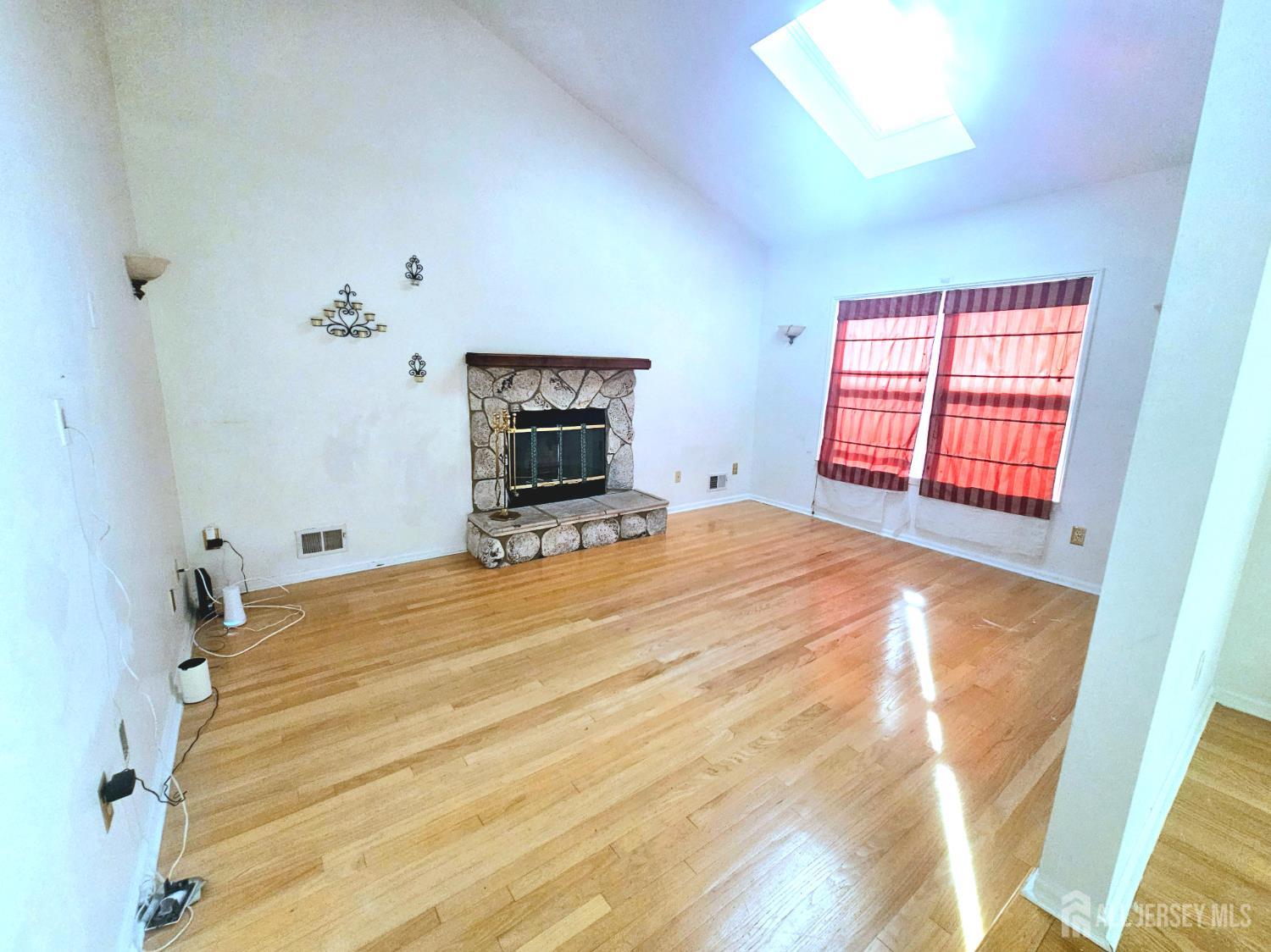 53 Perilli Drive, Hamilton, New Jersey image 9