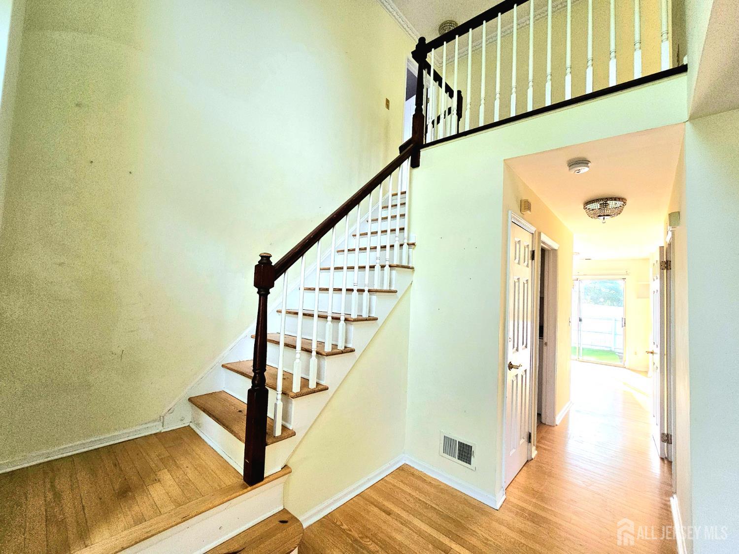53 Perilli Drive, Hamilton, New Jersey image 4