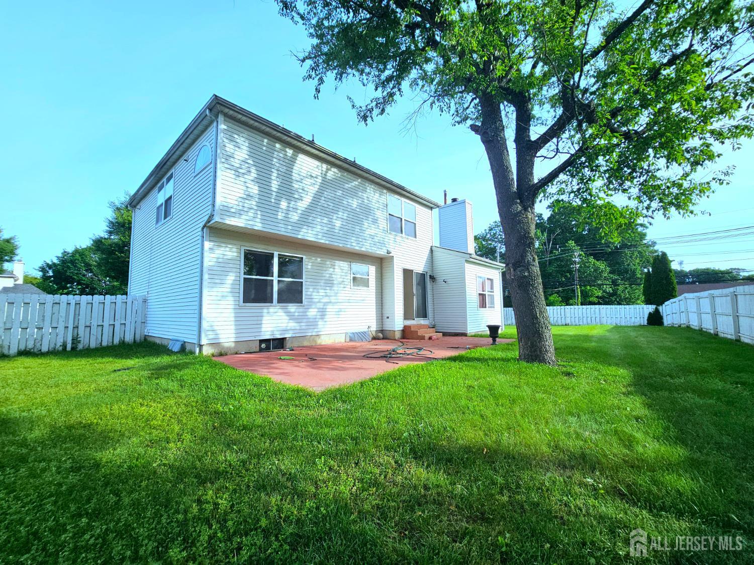 53 Perilli Drive, Hamilton, New Jersey image 26