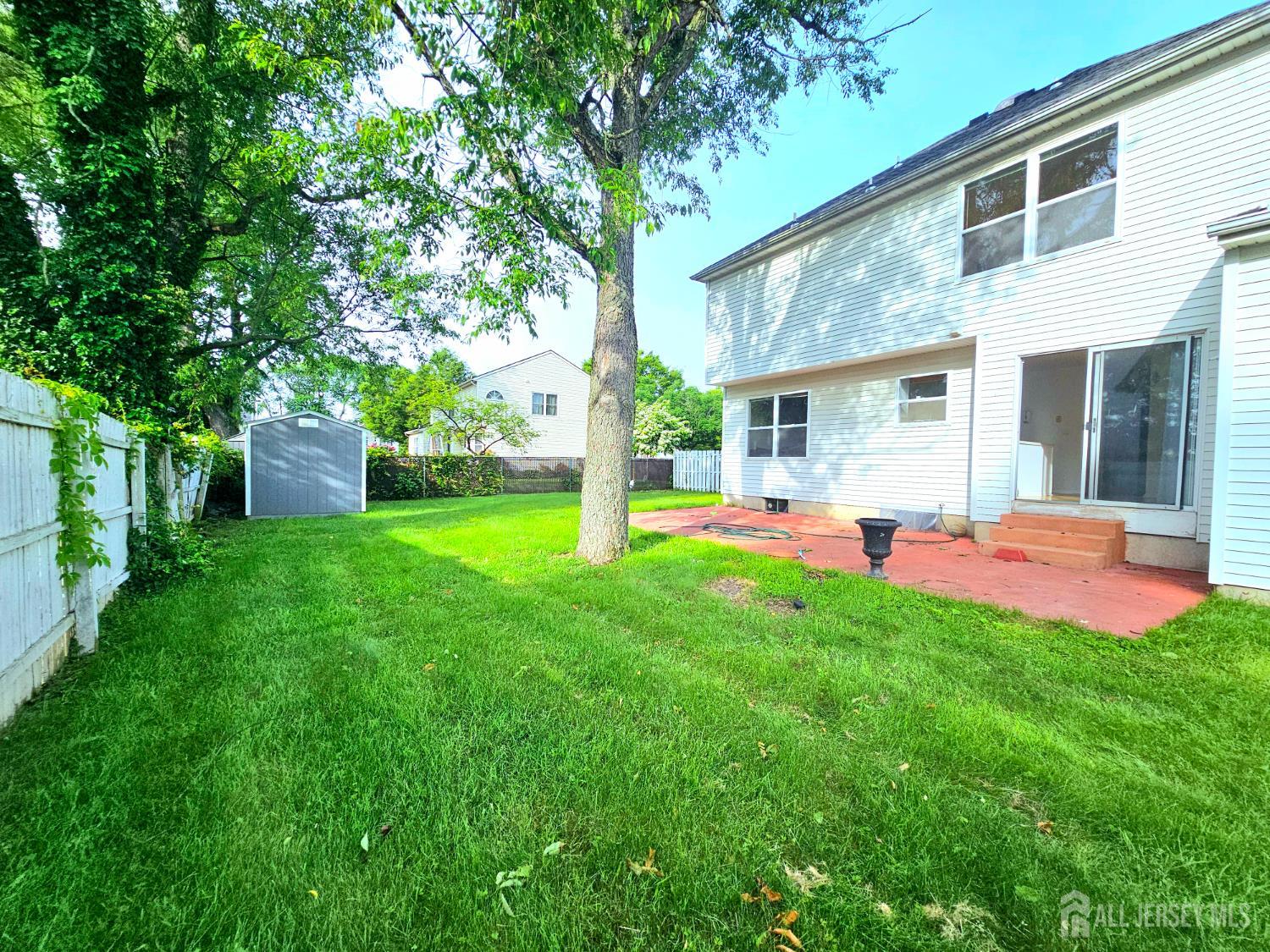 53 Perilli Drive, Hamilton, New Jersey image 27