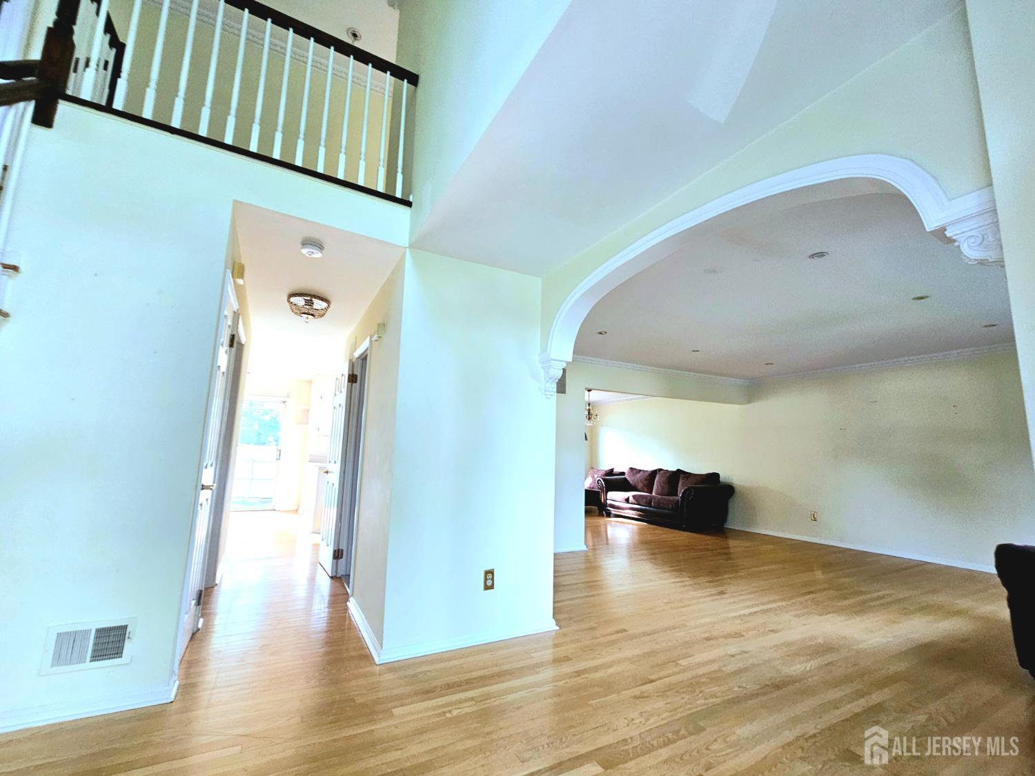 53 Perilli Drive, Hamilton, New Jersey image 5