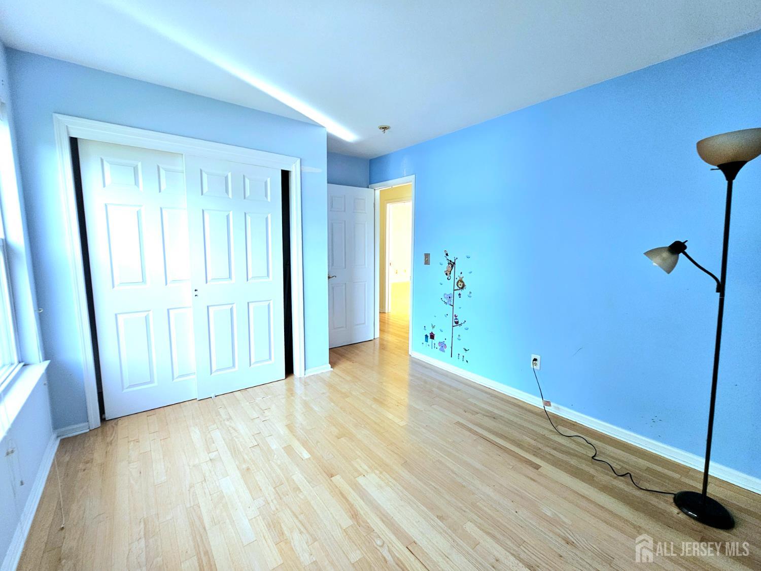 53 Perilli Drive, Hamilton, New Jersey image 18