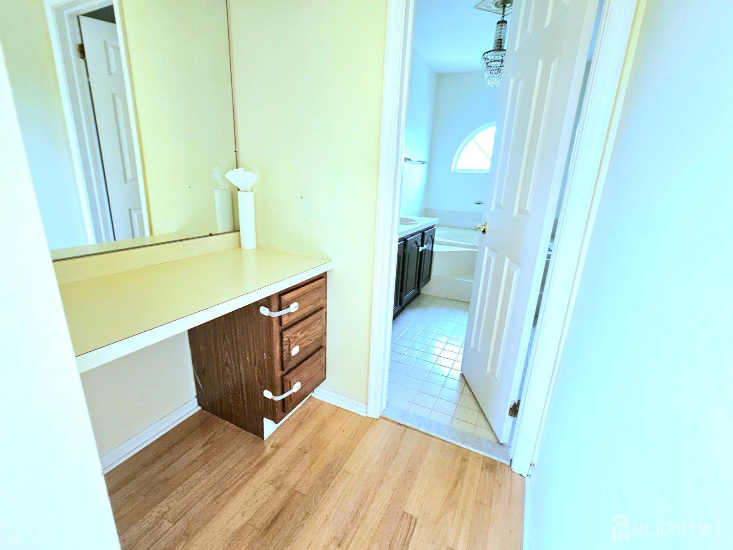53 Perilli Drive, Hamilton, New Jersey image 17