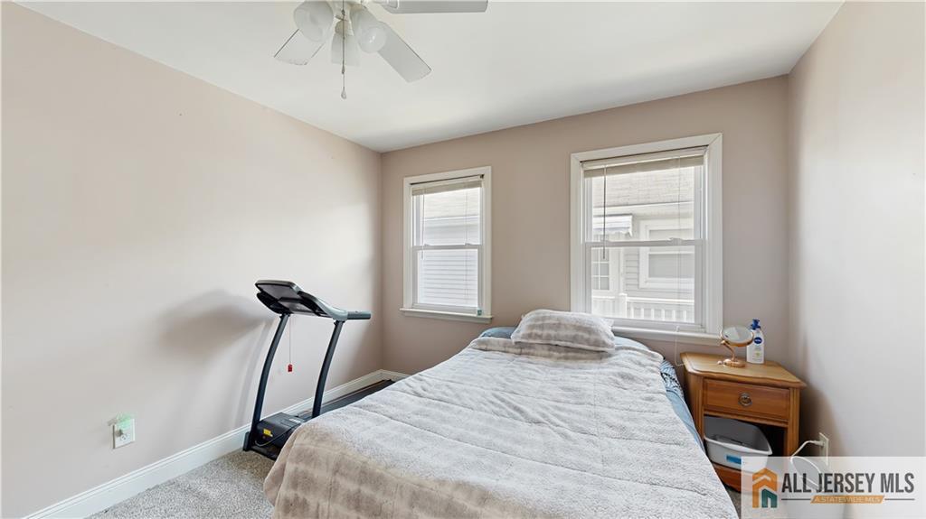 135 Archangela Avenue, Colonia, New Jersey image 19