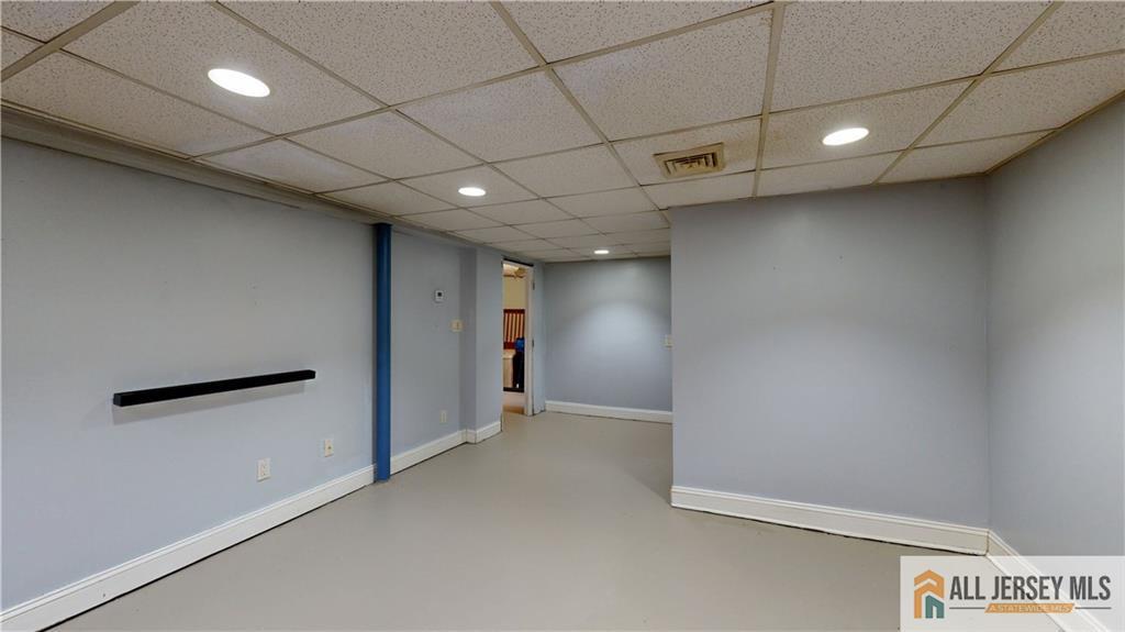 135 Archangela Avenue, Colonia, New Jersey image 30
