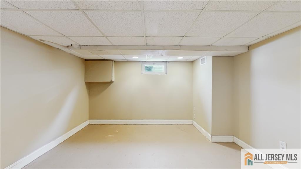 135 Archangela Avenue, Colonia, New Jersey image 31