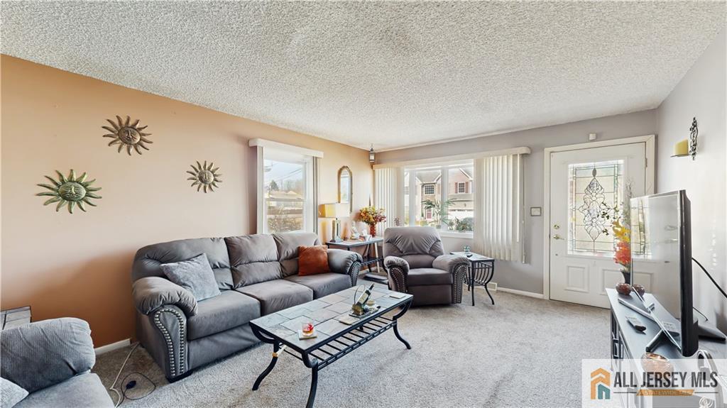135 Archangela Avenue, Colonia, New Jersey image 2