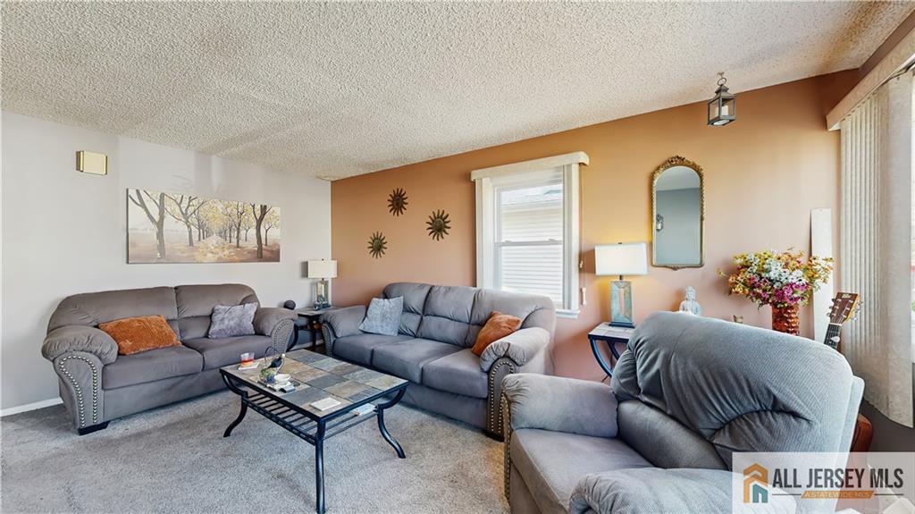 135 Archangela Avenue, Colonia, New Jersey image 3