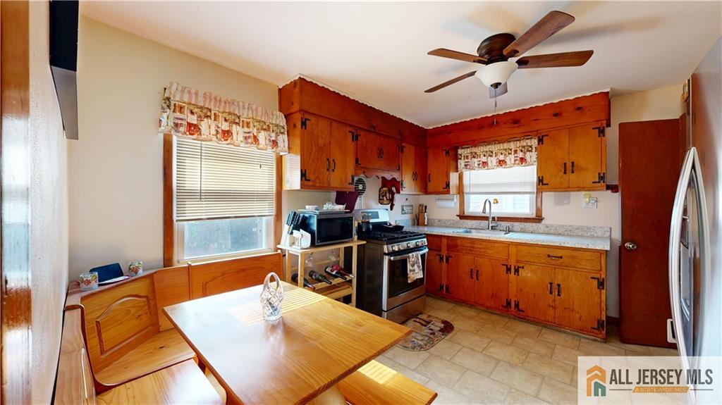 135 Archangela Avenue, Colonia, New Jersey image 10