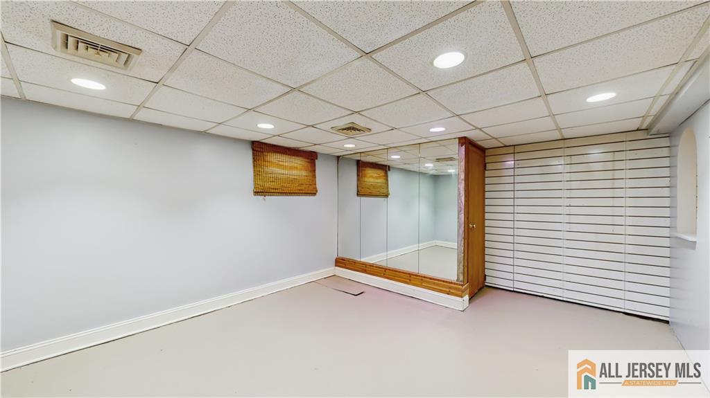 135 Archangela Avenue, Colonia, New Jersey image 27