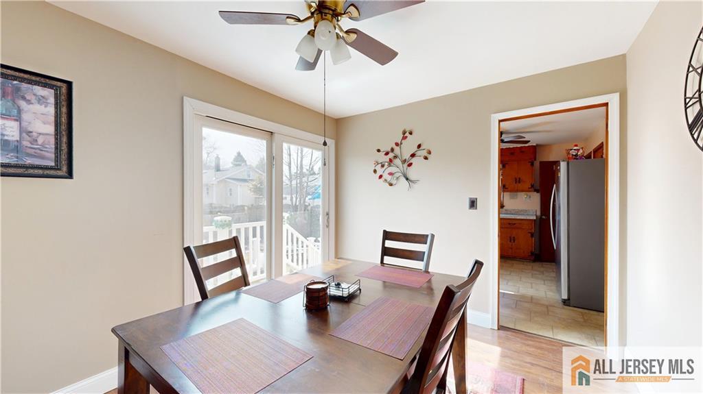 135 Archangela Avenue, Colonia, New Jersey image 23