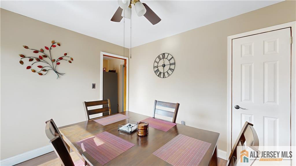 135 Archangela Avenue, Colonia, New Jersey image 21