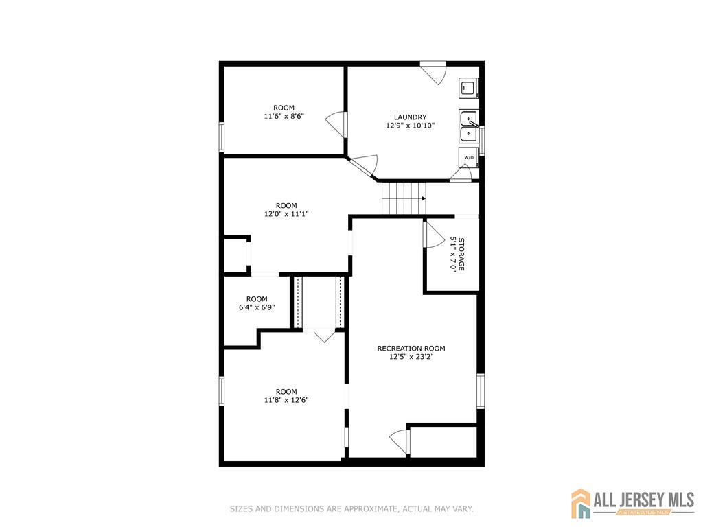 135 Archangela Avenue, Colonia, New Jersey image 39