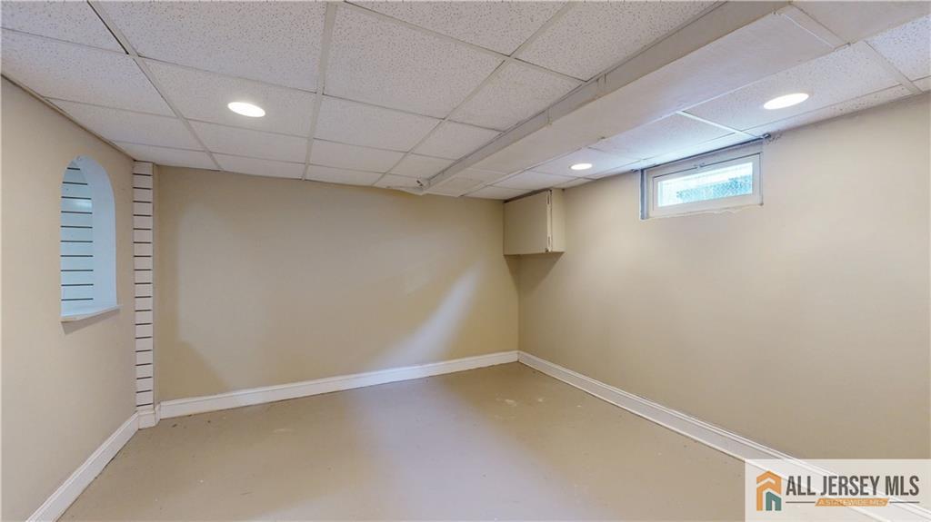 135 Archangela Avenue, Colonia, New Jersey image 33
