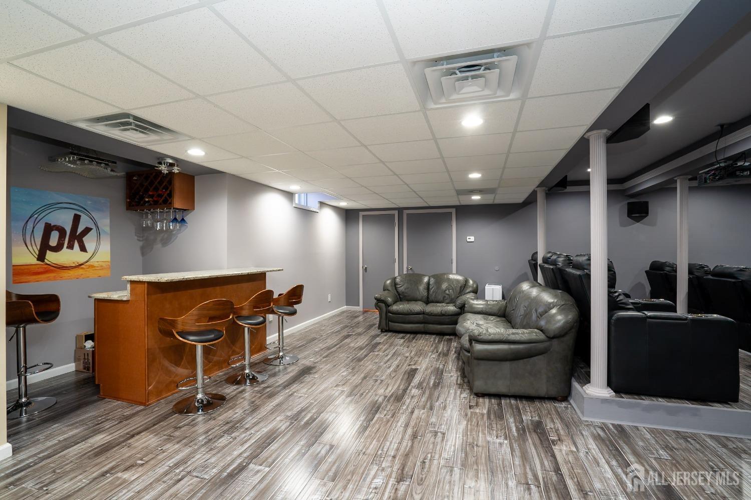 45 Green Ash Street, Monroe Township, New Jersey image 48