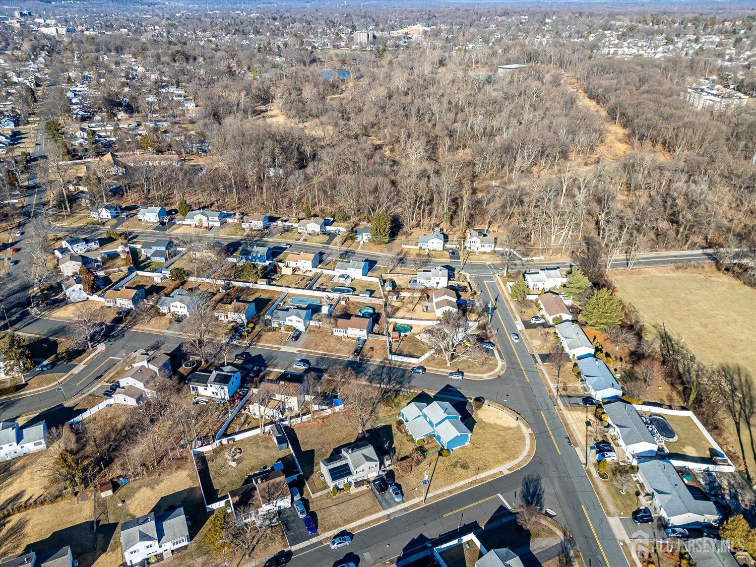 1913 Kenyon Avenue, South Plainfield, New Jersey image 37