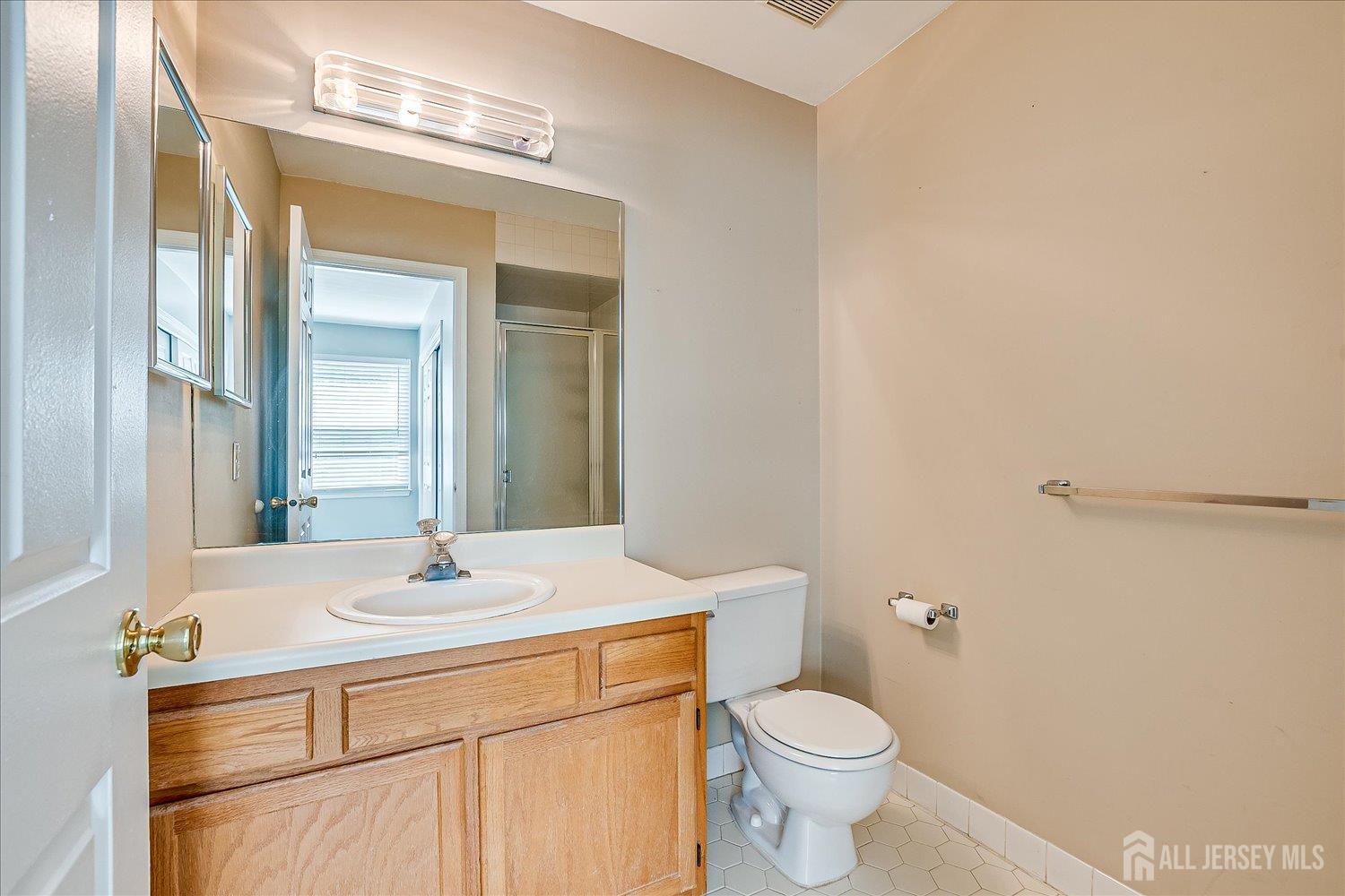 7 Heather Way, Sayreville, New Jersey image 19