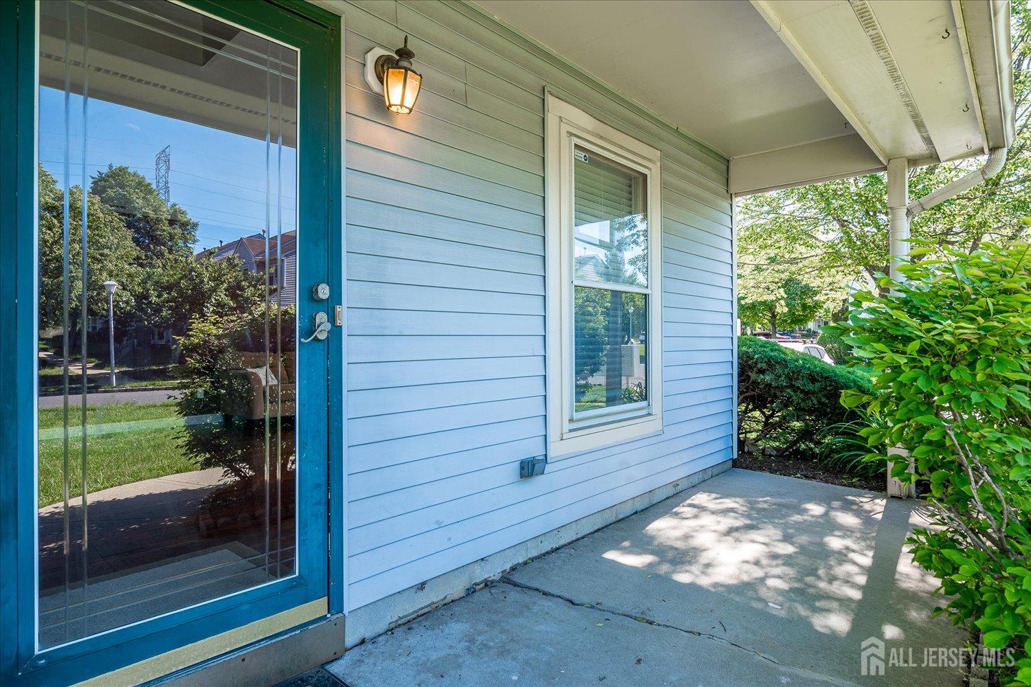 7 Heather Way, Sayreville, New Jersey image 3