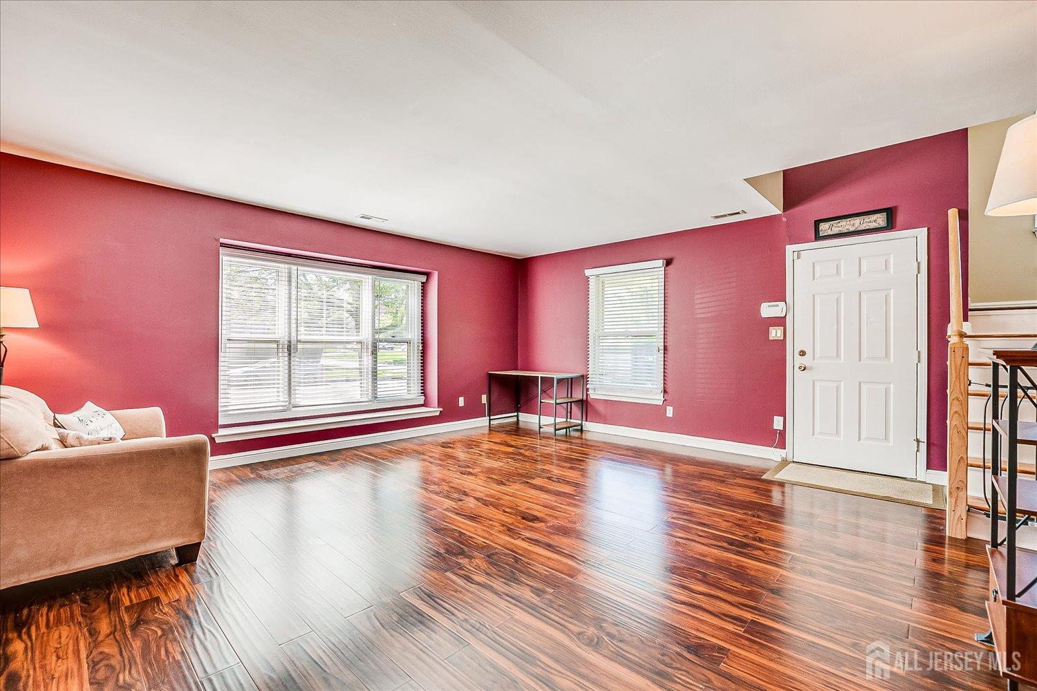 7 Heather Way, Sayreville, New Jersey image 5