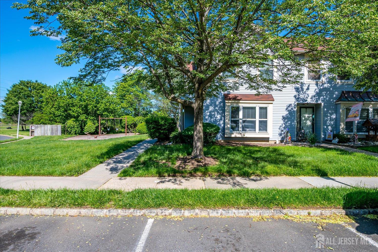 7 Heather Way, Sayreville, New Jersey image 33