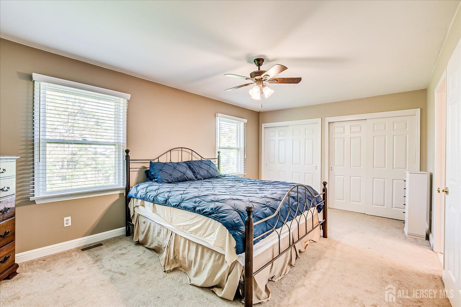 7 Heather Way, Sayreville, New Jersey image 15