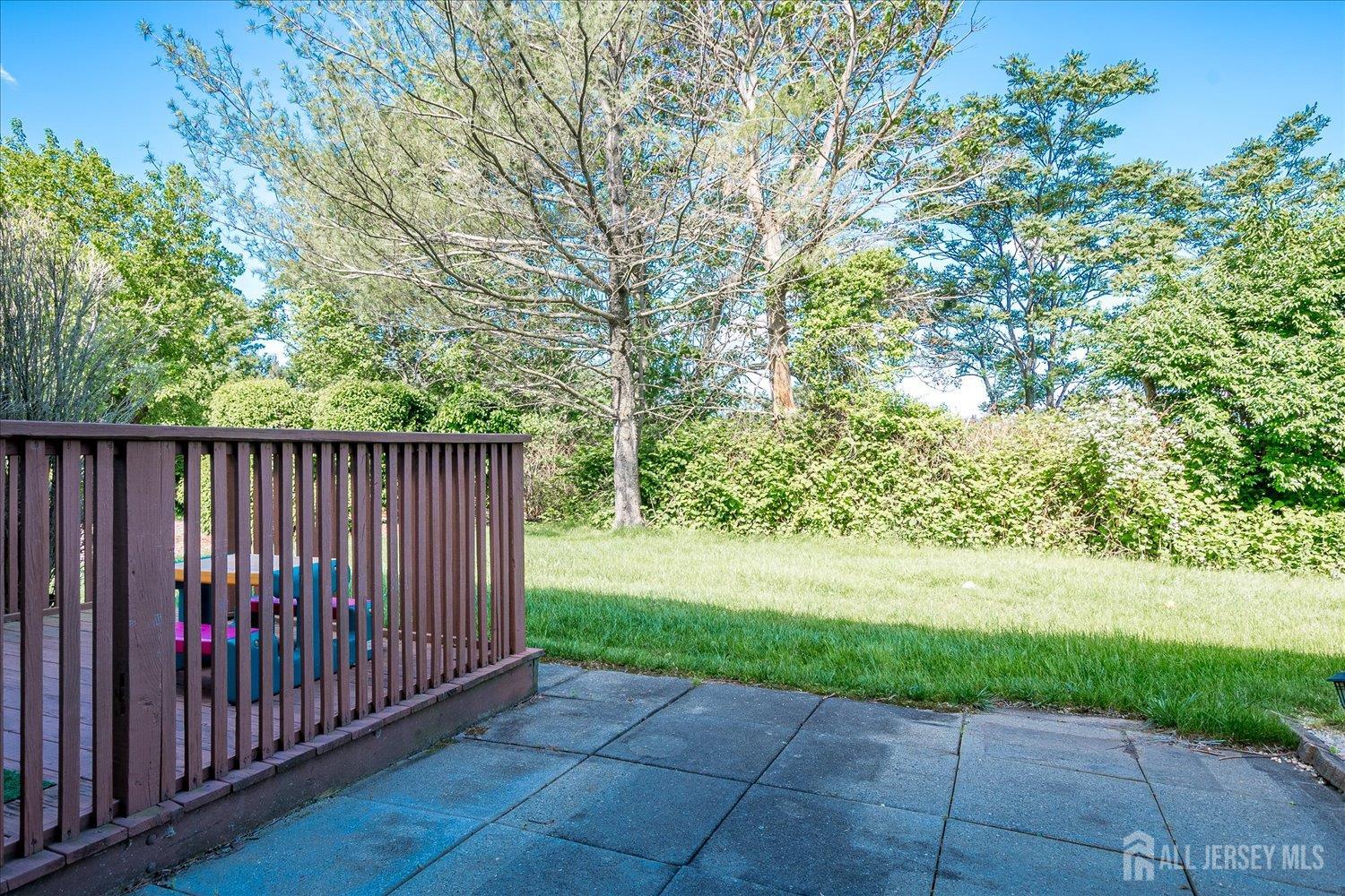 7 Heather Way, Sayreville, New Jersey image 23