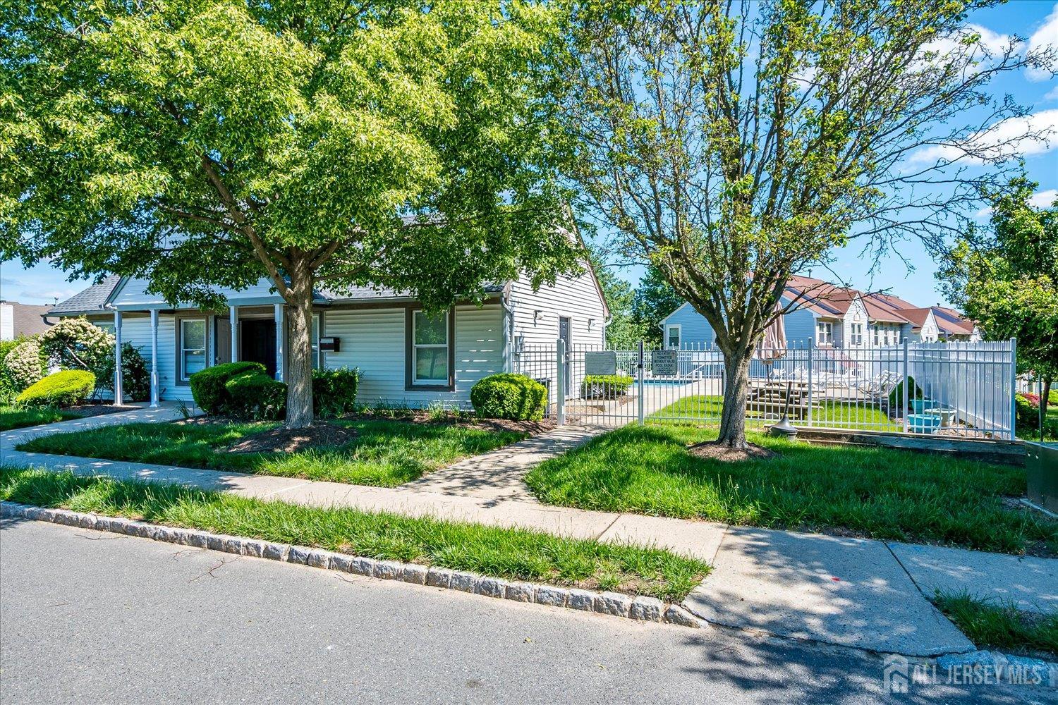 7 Heather Way, Sayreville, New Jersey image 29