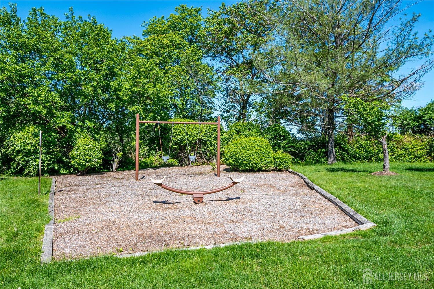 7 Heather Way, Sayreville, New Jersey image 26