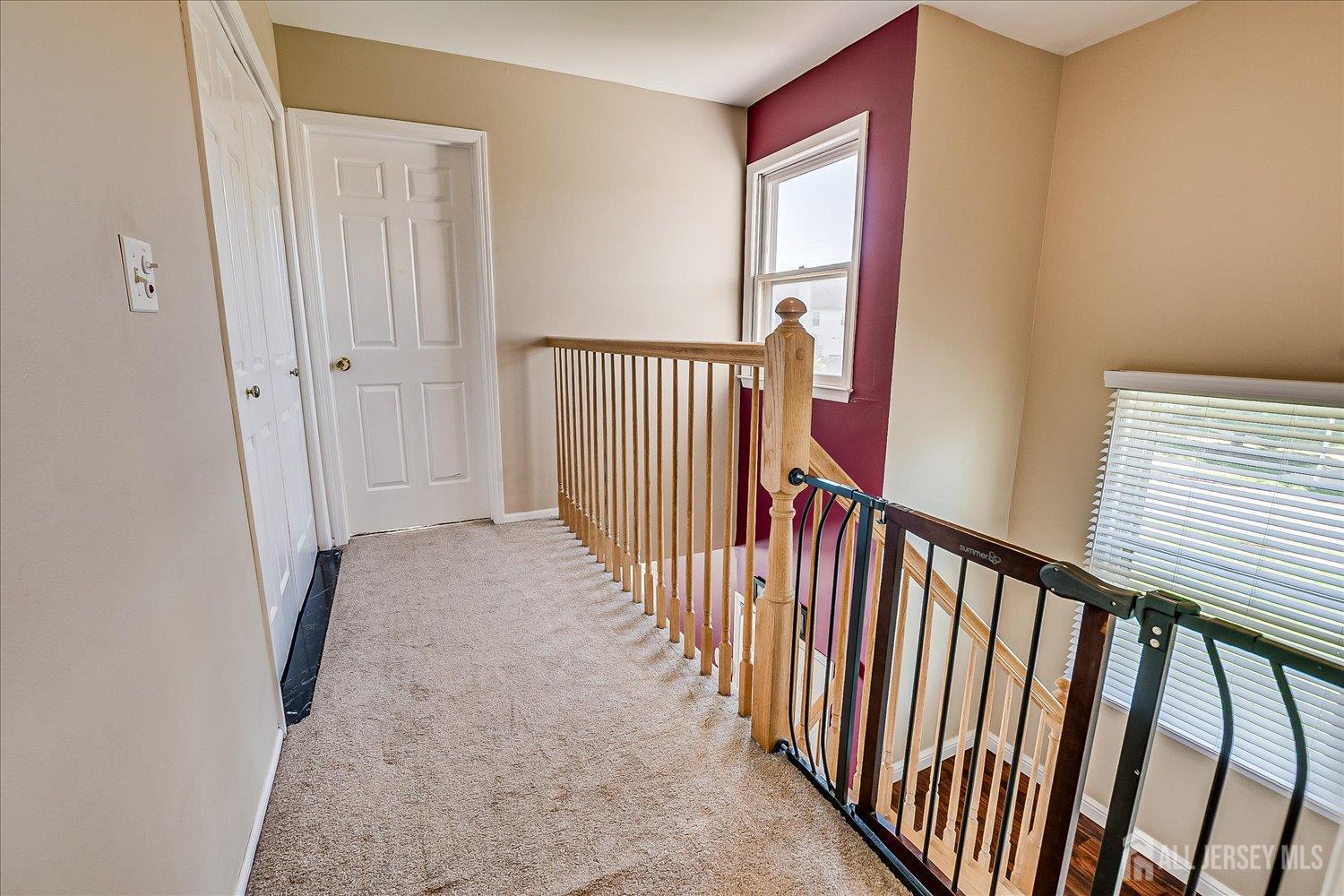 7 Heather Way, Sayreville, New Jersey image 14
