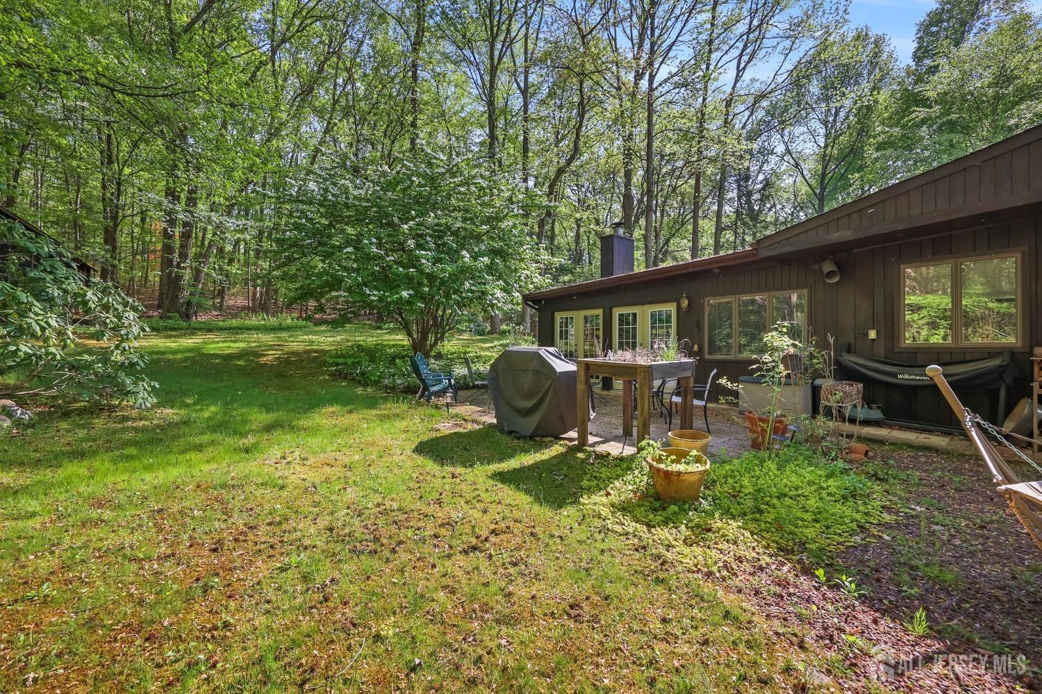 3995 Old Bridge Matawan Road, Old Bridge, New Jersey image 25