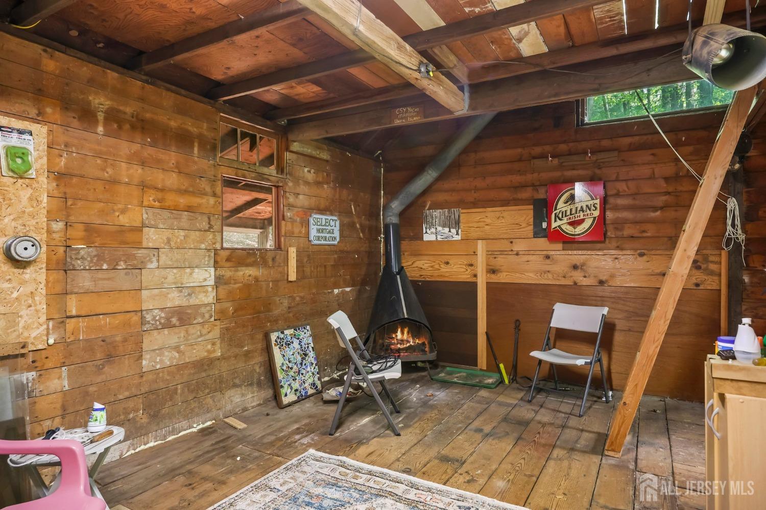 3995 Old Bridge Matawan Road, Old Bridge, New Jersey image 28
