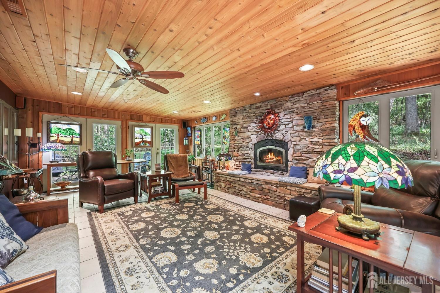 3995 Old Bridge Matawan Road, Old Bridge, New Jersey image 13