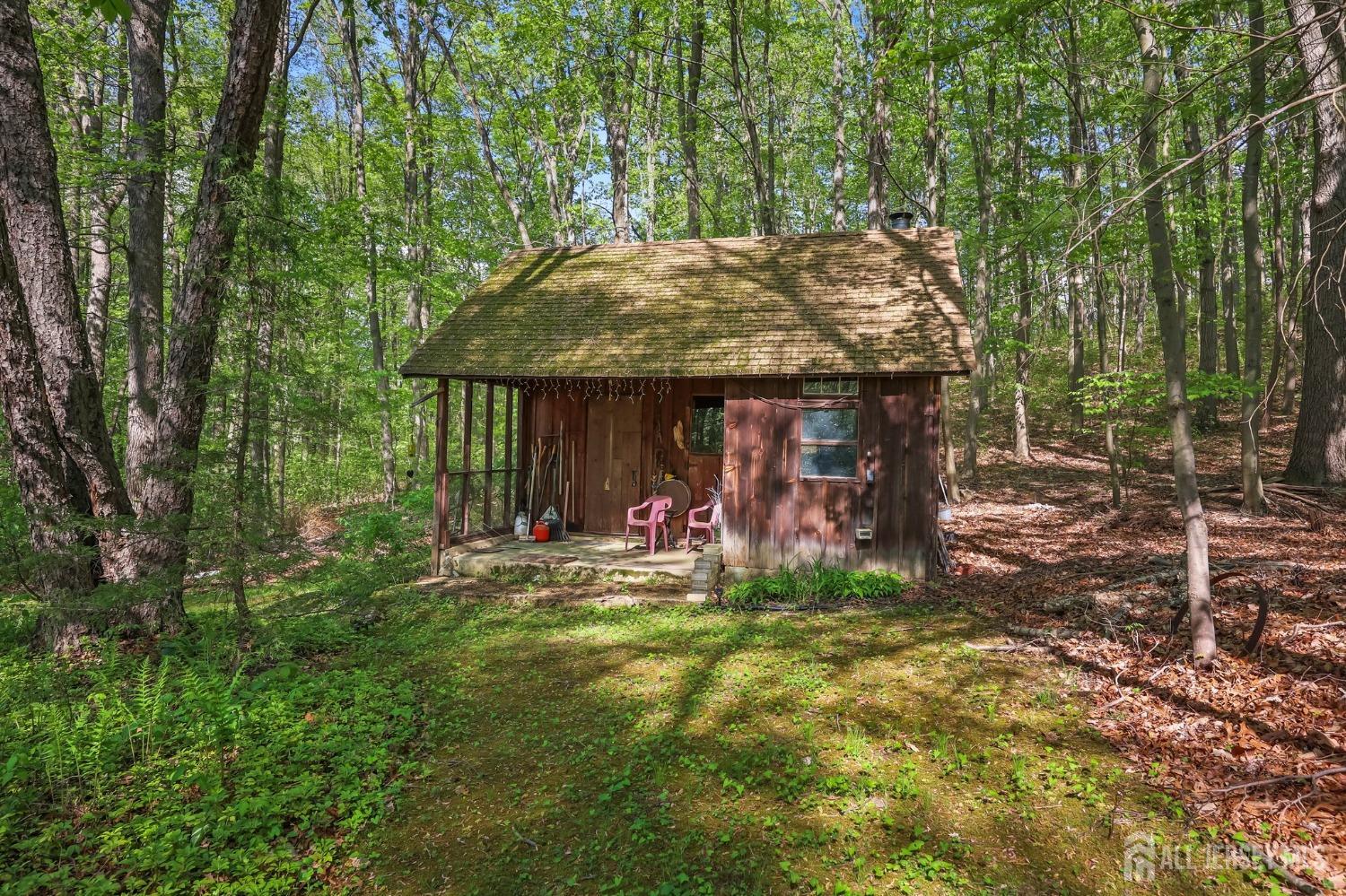 3995 Old Bridge Matawan Road, Old Bridge, New Jersey image 26