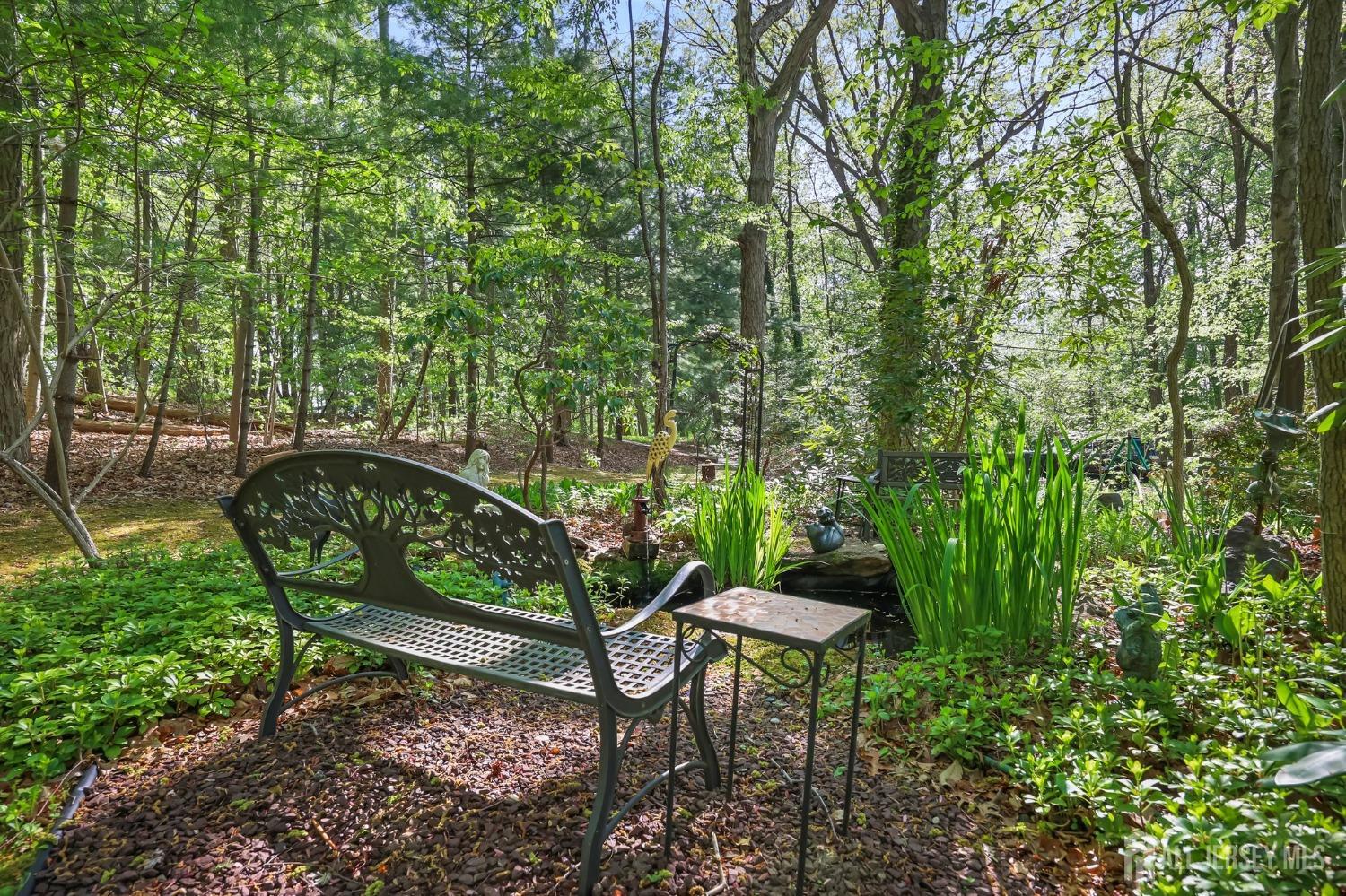 3995 Old Bridge Matawan Road, Old Bridge, New Jersey image 32