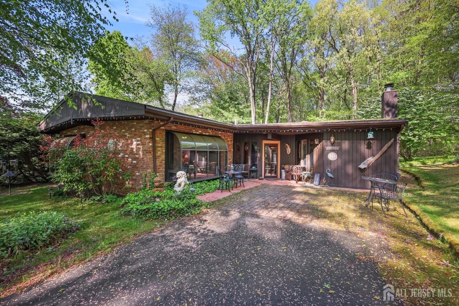 3995 Old Bridge Matawan Road, Old Bridge, New Jersey image 35